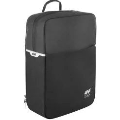 Borsa Givi bike BOULEVARD 17lt - Nero