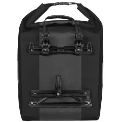 Borsa Givi bike JUNTER 14lt - Nero