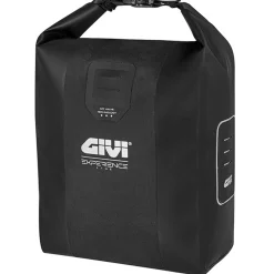 Borsa Givi bike JUNTER 14lt - Nero