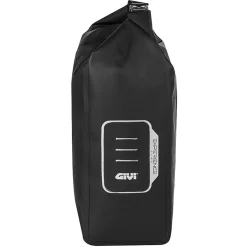 Borsa Givi bike JUNTER 14lt - Nero