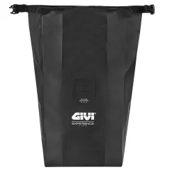 Borsa Givi bike JUNTER 14lt - Nero