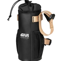 Borsa Givi bike Refuel - Nero