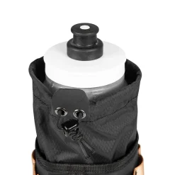 Borsa Givi bike Refuel - Nero