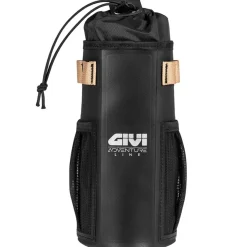 Borsa Givi bike Refuel - Nero