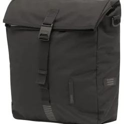 Borsa laterale TAAC Side Pannier - 13L