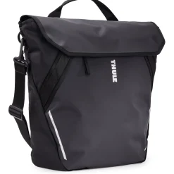 Borsa laterale Thule Chasm 22L - Nero