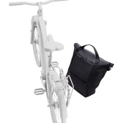 Borsa laterale Thule Chasm 22L - Nero