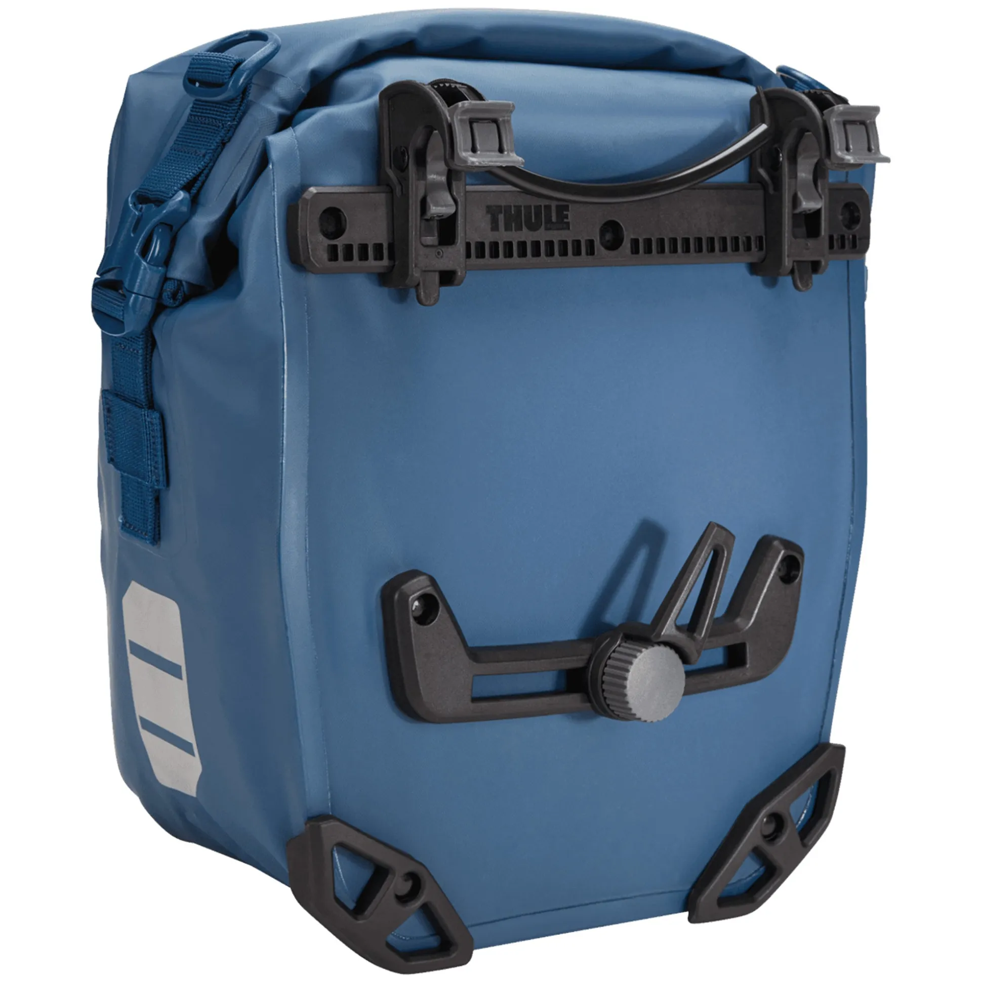Borsa laterale Thule Shield 13L - Blu