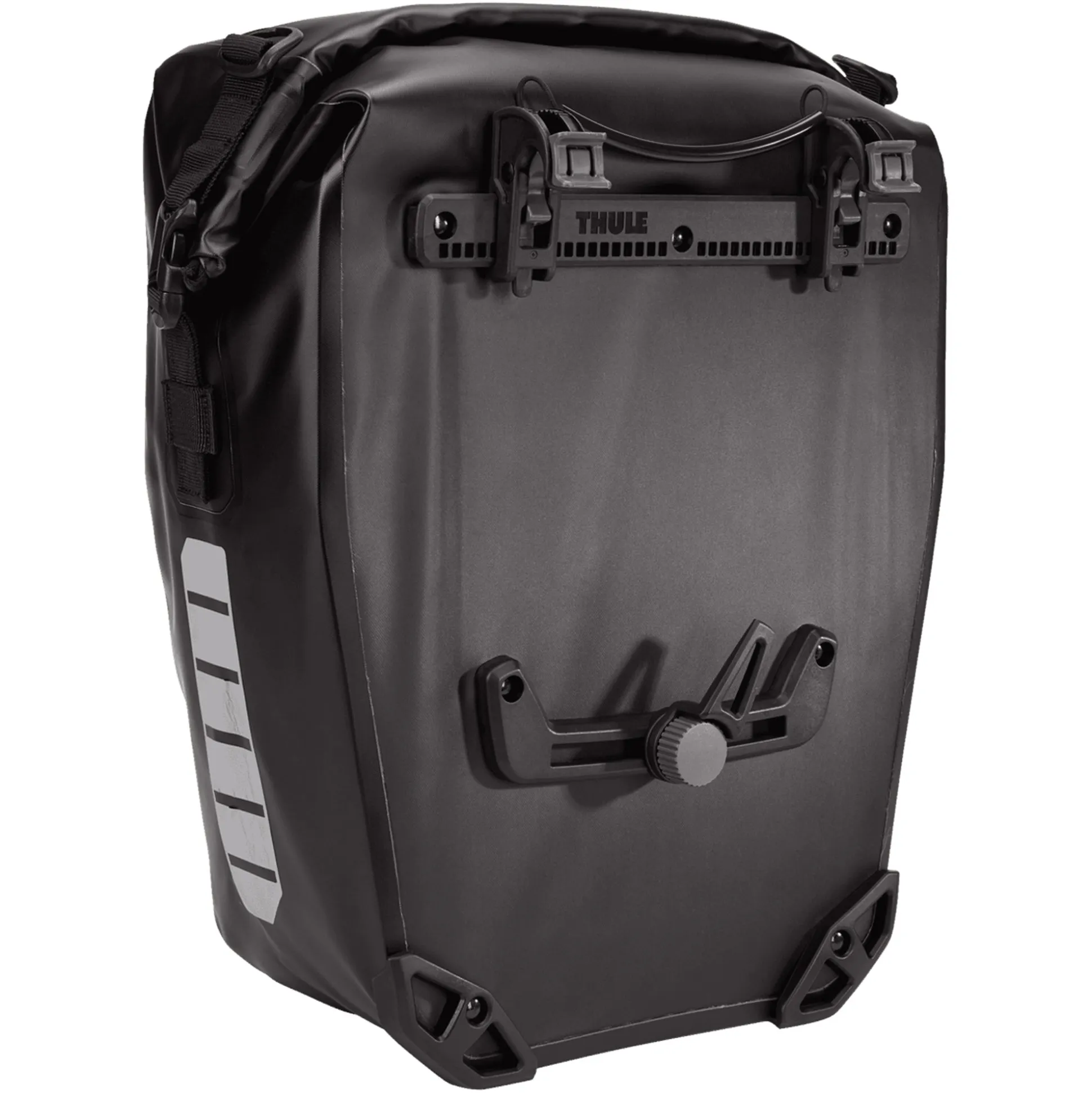 Borsa laterale Thule Shield 25L - Nero