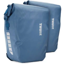 Borsa laterale Thule Shield 25L - Blu