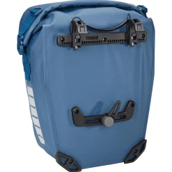 Borsa laterale Thule Shield 25L - Blu