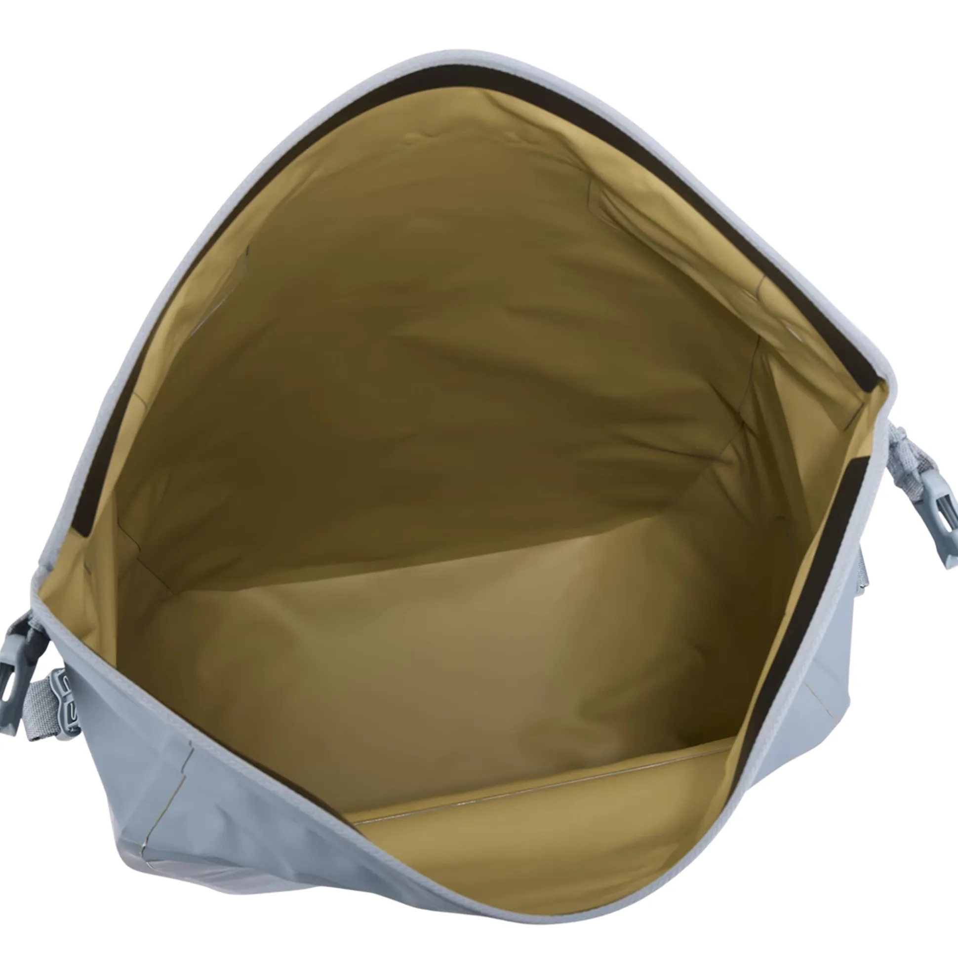 Borsa laterale Thule Shield 22L - Azzurro