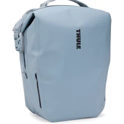Borsa laterale Thule Shield 22L - Azzurro