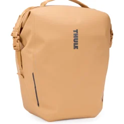 Borsa laterale Thule Shield 22L - Marrone