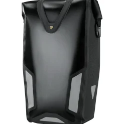 Borsa laterale Topeak Pannier DryBag DX (25 L)