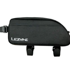 Borsa Lezyne Energy Caddy XL - Nero