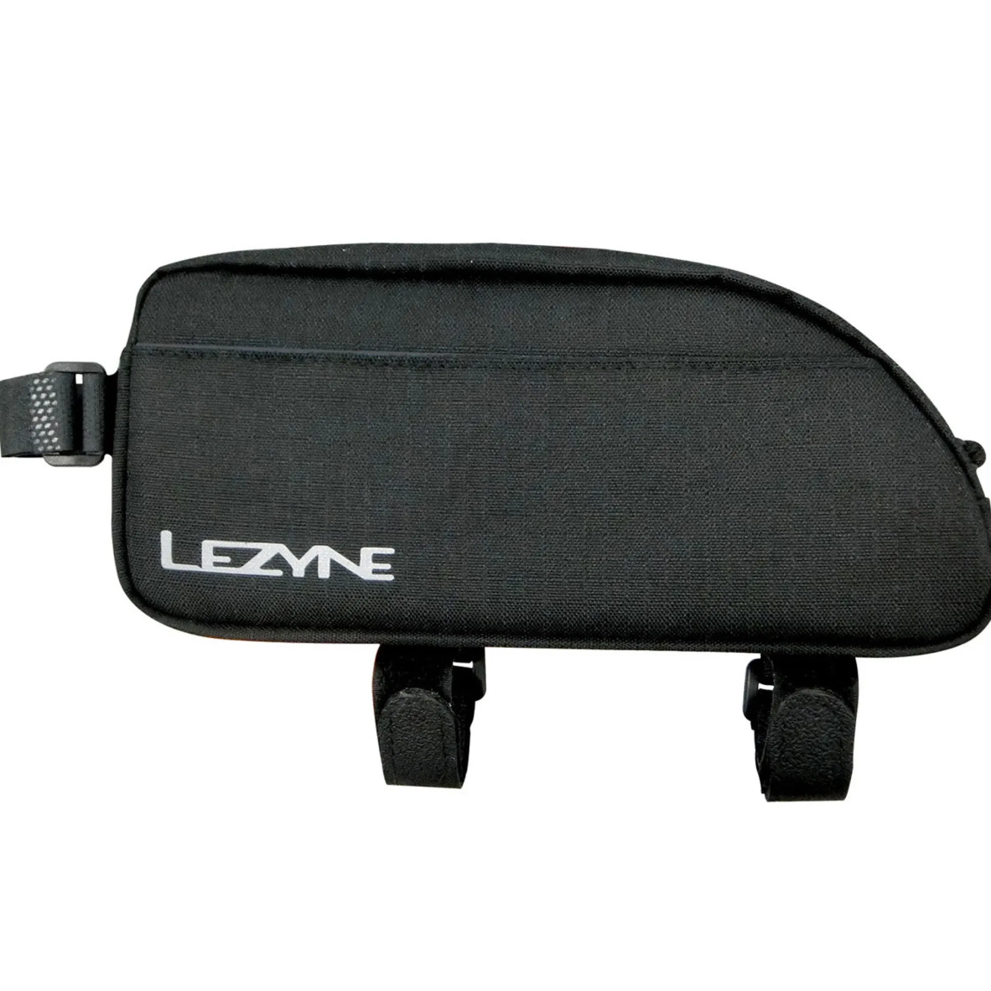 Borsa Lezyne Energy Caddy XL - Nero