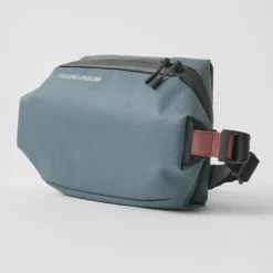 Borsa Maap x côte&ciel Sling - Blu