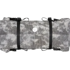 Borsa manubrio Agu Venture 17L - Grigio reflex