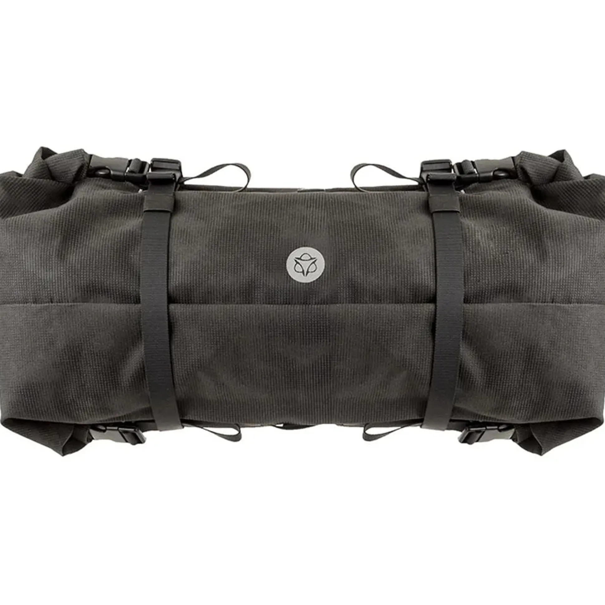 Borsa manubrio Agu Venture 17L - Grigio reflex