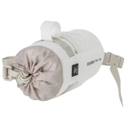 Borsa manubrio Agu Venture Snack - Bianco
