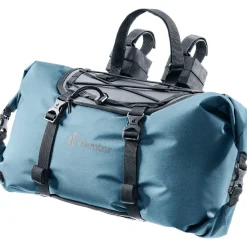 Borsa manubrio Deuter Cabezon HB 14 - Blu