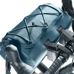 Borsa manubrio Deuter Mondego HB 8 - Blu