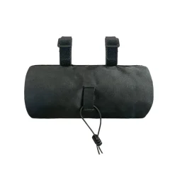 Borsa manubrio 226ers Bar Bag 2.0 - Nero
