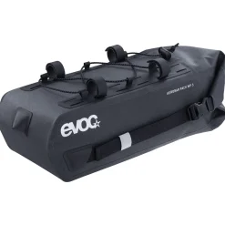 Borsa manubrio Evoc Aero Bar Pack WP 5 - Nero