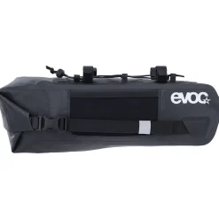 Borsa manubrio Evoc Aero Bar Pack WP 5 - Nero