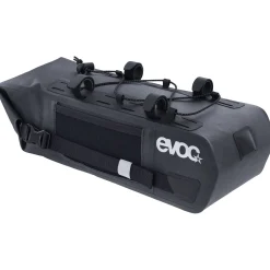 Borsa manubrio Evoc Aero Bar Pack WP 5 - Nero