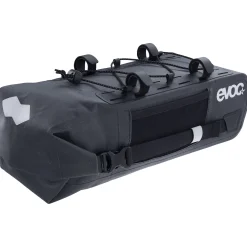 Borsa manubrio Evoc Aero Bar Pack WP 5 - Nero