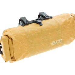 Borsa Manubrio Evoc Boa Large - Giallo