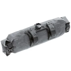 Borsa Manubrio Evoc Boa Medium - Grigio