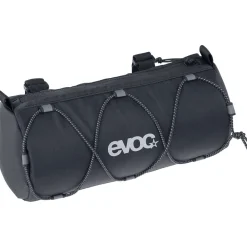 Borsa Manubrio Evoc Handlebar Roll - Nero
