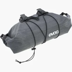 Borsa manubrio Evoc Pack Boa WP 5 - Nero