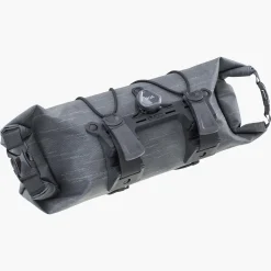 Borsa Manubrio Evoc Pack Boa WP 2,5 - Nero