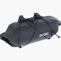 Borsa manubrio Evoc Pack Boa WP 5 - Grigio scuro
