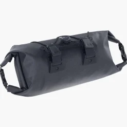 Borsa manubrio Evoc Pack Boa WP 5 - Grigio scuro