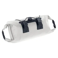 Borsa manubrio Evoc Pack Boa WP 5 - Grigio