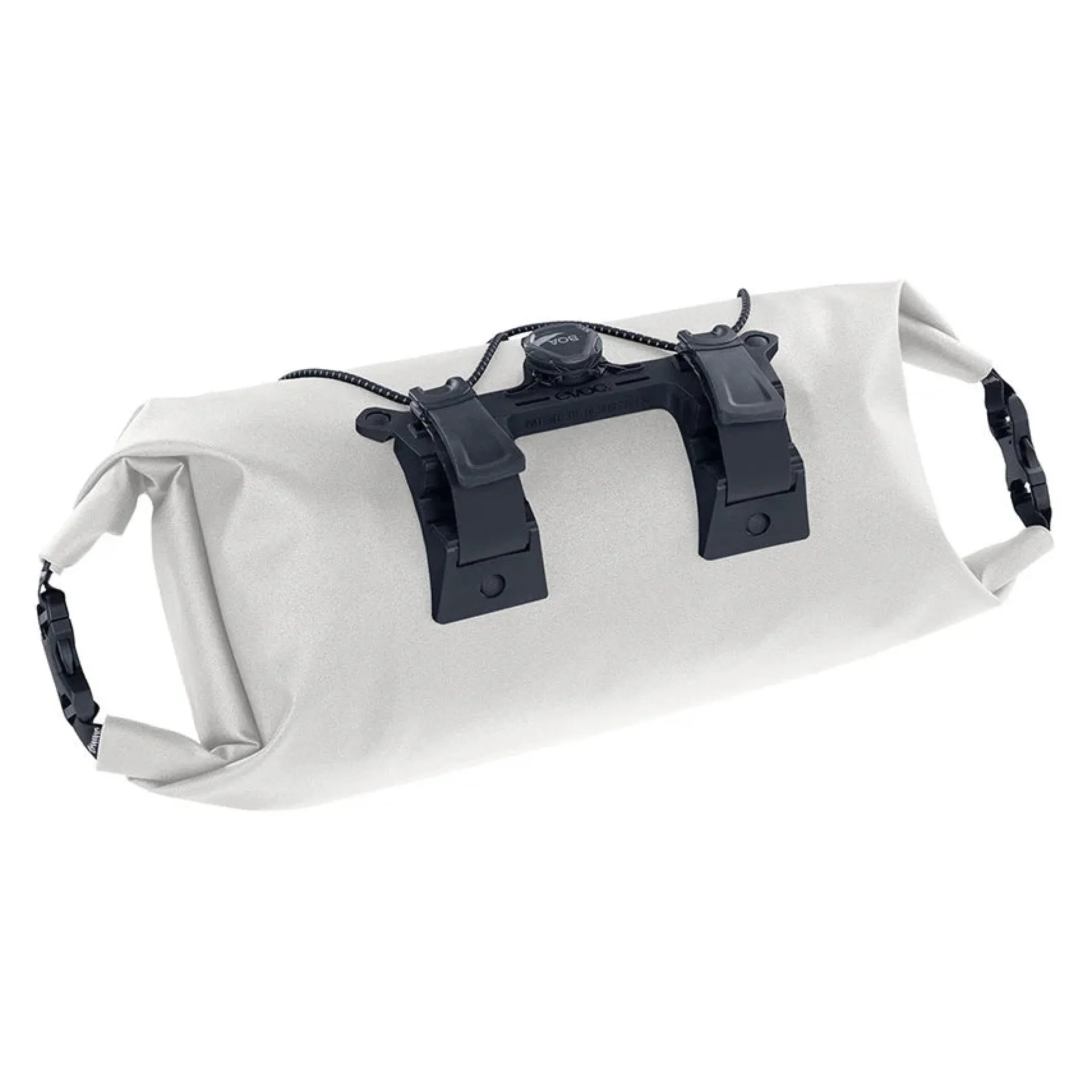 Borsa manubrio Evoc Pack Boa WP 5 - Grigio