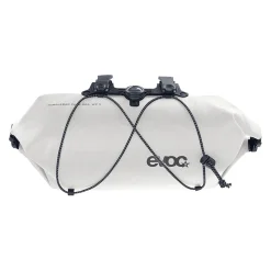 Borsa manubrio Evoc Pack Boa WP 5 - Grigio