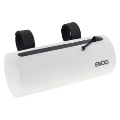 Borsa manubrio Evoc Pack WP 1.5 - Grigio