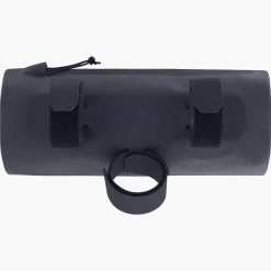Borsa manubrio Evoc Pack WP 1.5 - Nero