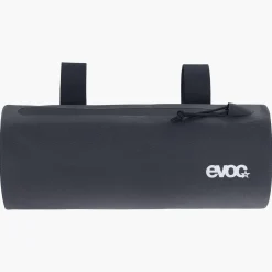Borsa manubrio Evoc Pack WP 1.5 - Nero