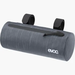 Borsa Manubrio Evoc WP 1.5 - Grigio scuro
