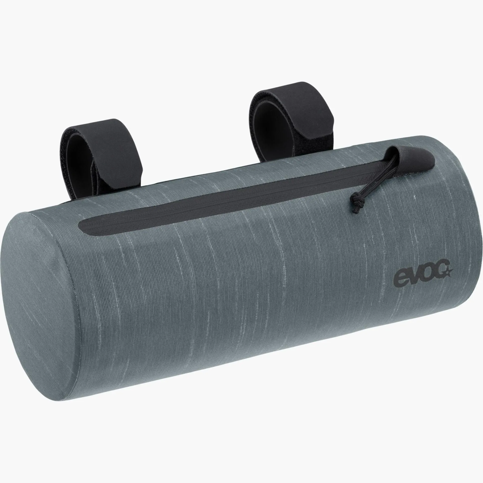 Borsa Manubrio Evoc WP 1.5 - Grigio