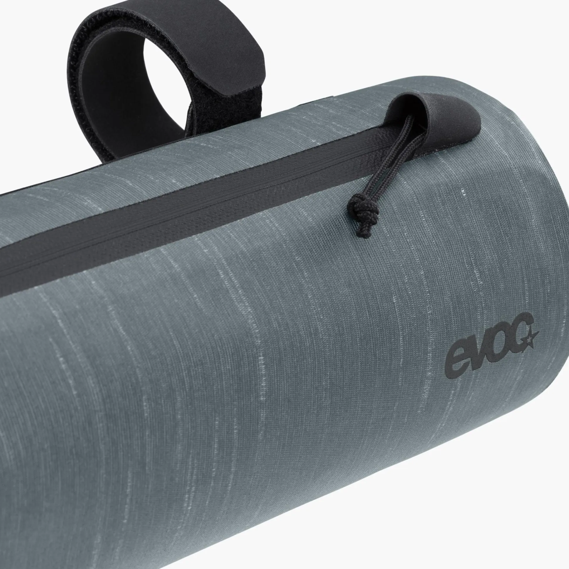 Borsa Manubrio Evoc WP 1.5 - Grigio