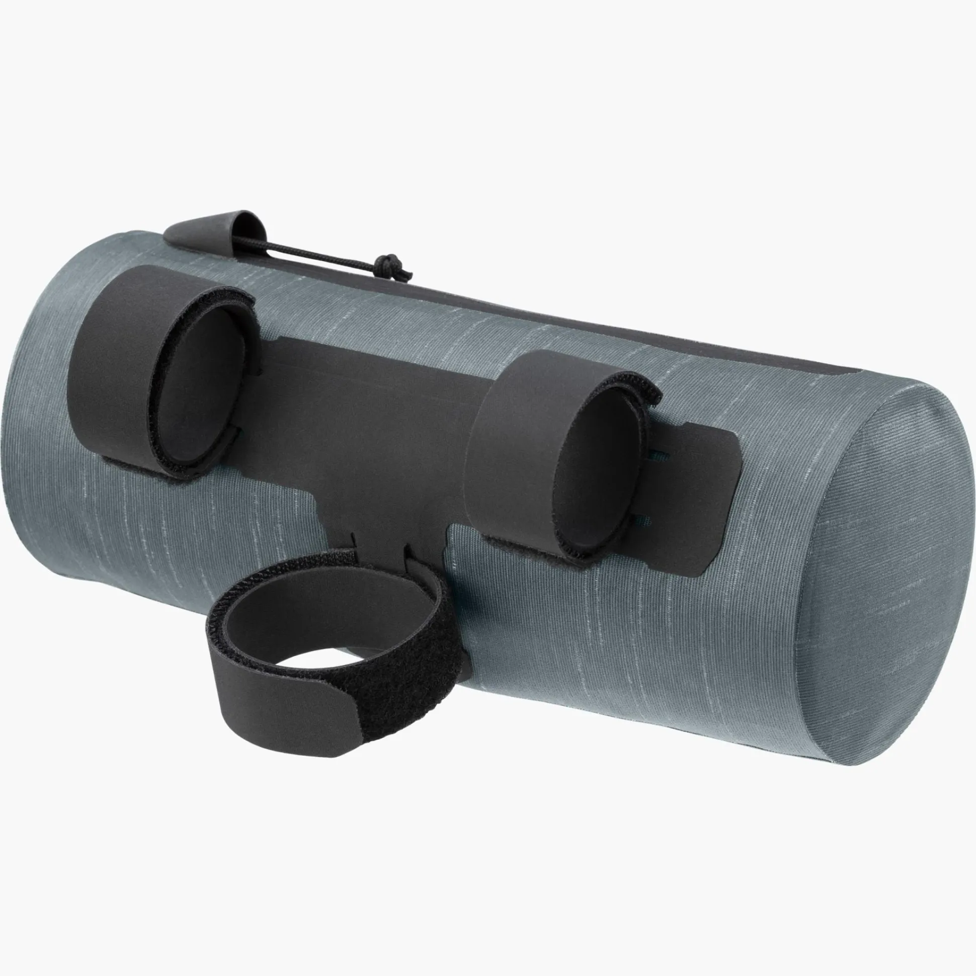 Borsa Manubrio Evoc WP 1.5 - Grigio