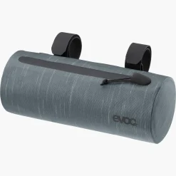 Borsa Manubrio Evoc WP 1.5 - Grigio